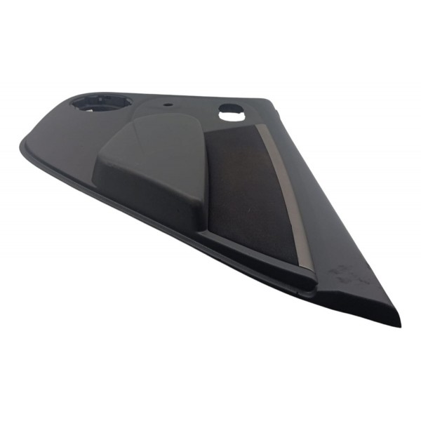 Forro Porta Traseiro Direito Renault Sandero 2009 2010 2011