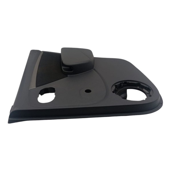 Forro Porta Traseiro Direito Renault Sandero 2009 2010 2011