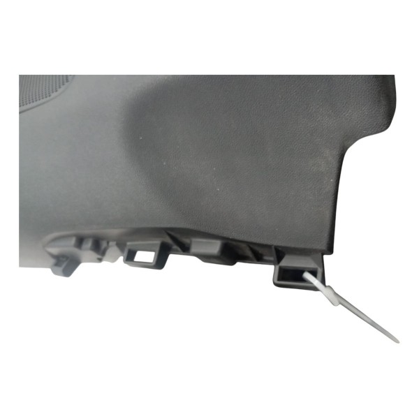 Forro Porta Dianteiro Direito Peugeot 2008 2017 2018 2019