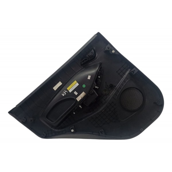 Forro Porta Traseiro Direito Ford Ka 1.0 2015 2016 2017 2018