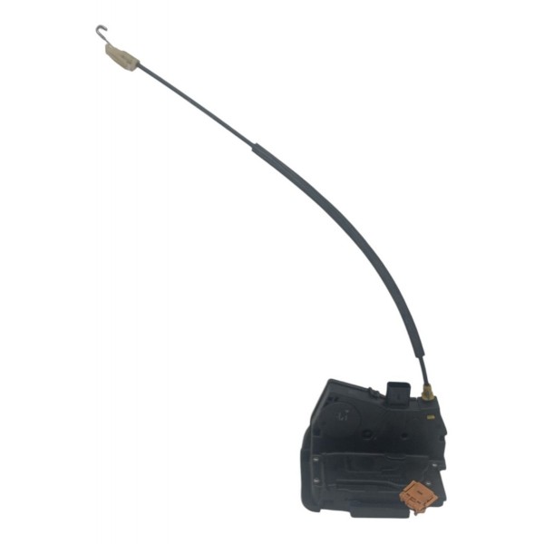 Fechadura Porta Traseira Direita Gm Prisma 2014 2015