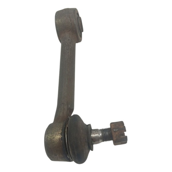 Braço Pitman Articulado Mercedes Benz Cara Chata 2007 2008