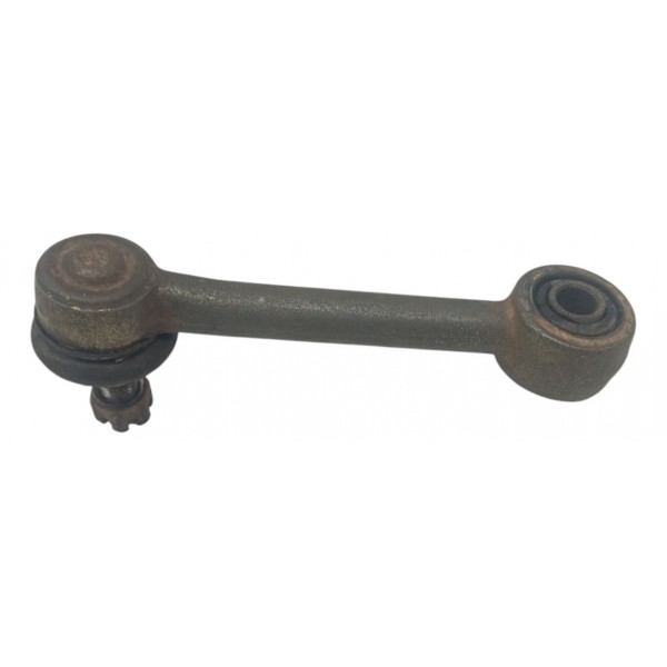 Braço Pitman Articulado Mercedes Benz Cara Chata 2007 2008