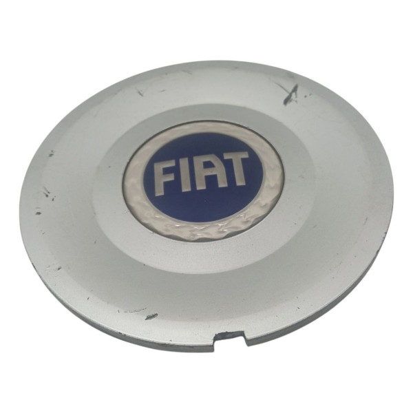 Calota Centro Aro 16 Fiat Stilo
