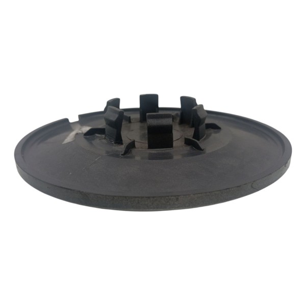 Calota Centro Aro 16 Fiat Stilo