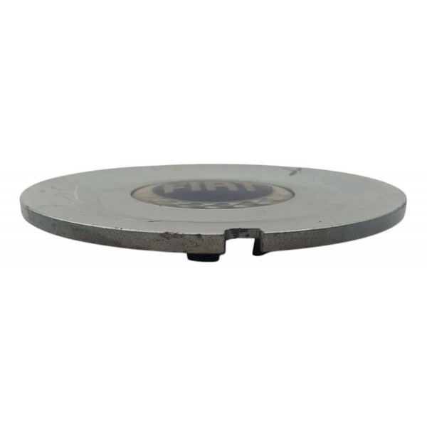 Calota Centro Aro 16 Fiat Stilo