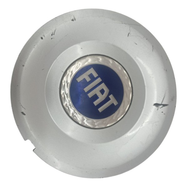 Calota Centro Aro 16 Fiat Stilo
