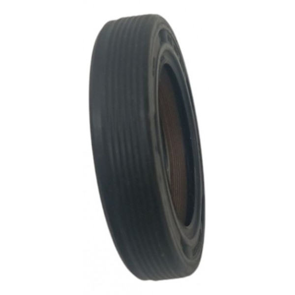 Retentor Eixo Comando Volkswagen Gol 1.4 2013 2014 2015