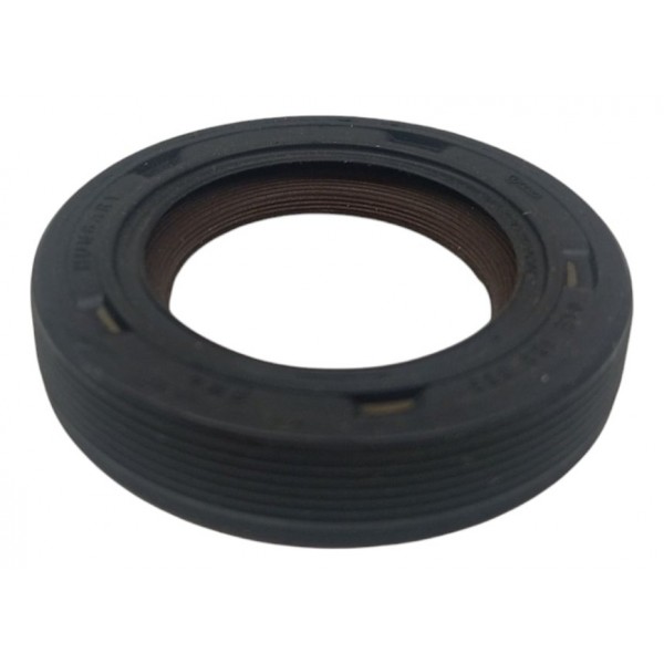 Retentor Eixo Comando Volkswagen Gol 1.4 2013 2014 2015