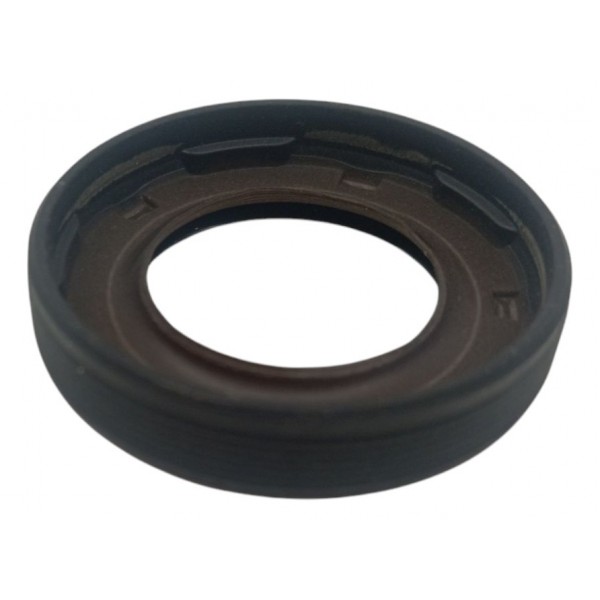 Retentor Comando Válvula Renault Clio Megane 1.6 16v 2016