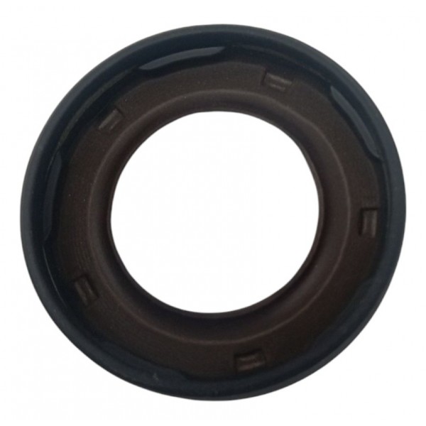 Retentor Comando Válvula Renault Clio Megane 1.6 16v 2016