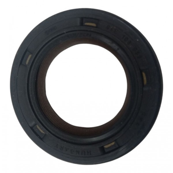 Retentor Eixo Comando Volkswagen Gol 1.4 2013 2014 2015