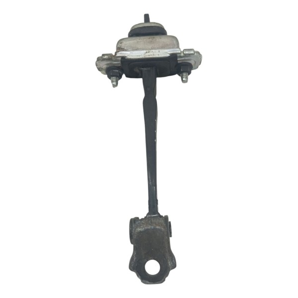 Limitador Porta Traseira Esquerda Gm Prisma 2014 2015