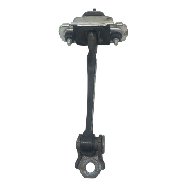 Limitador Porta Dianteira Esquerda Gm Prisma 2014 2015