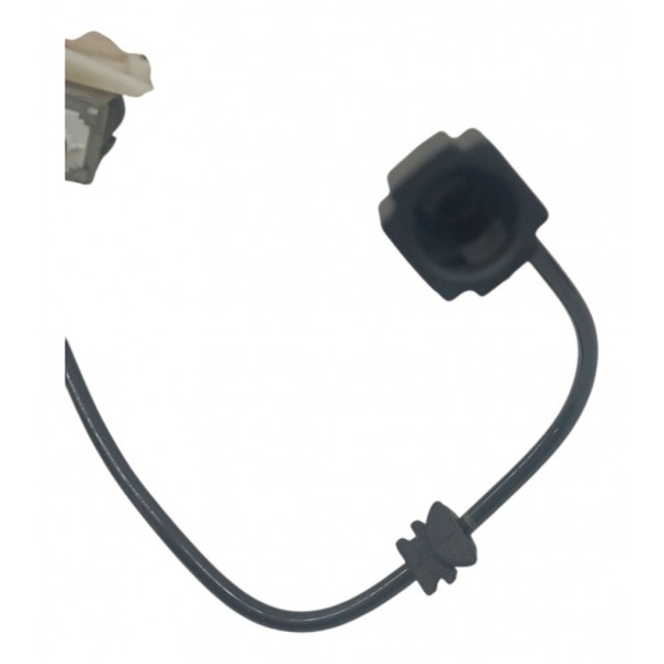 Reservatório Partida Frio Chevrolet Prisma 1.4 2014 2015