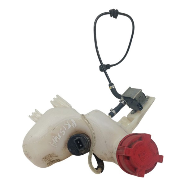 Reservatório Partida Frio Chevrolet Prisma 1.4 2014 2015