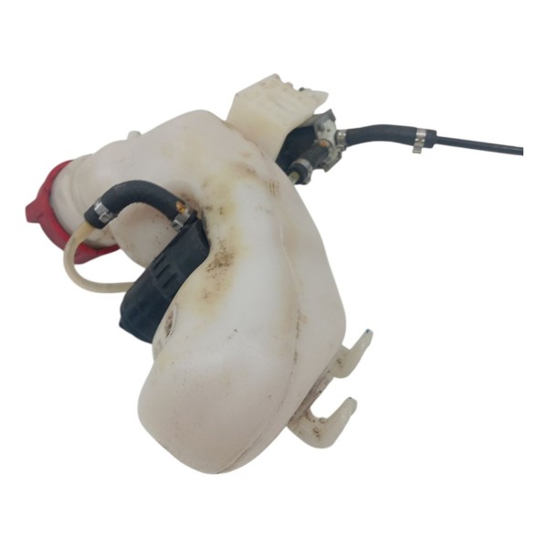 Reservatório Partida Frio Chevrolet Prisma 1.4 2014 2015