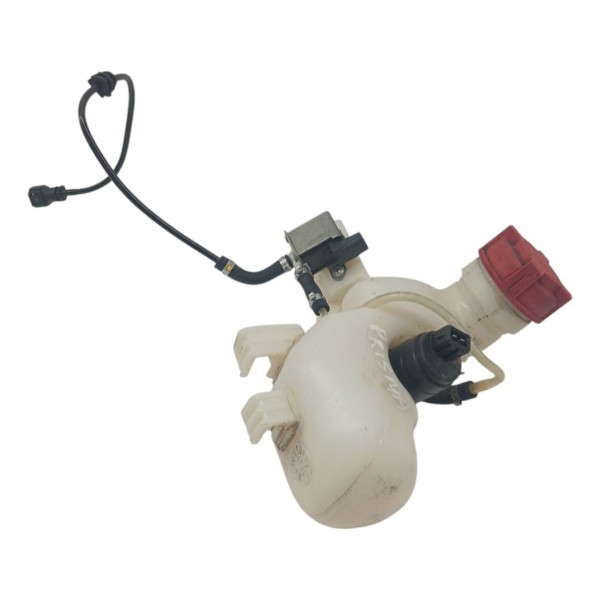 Reservatório Partida Frio Chevrolet Prisma 1.4 2014 2015