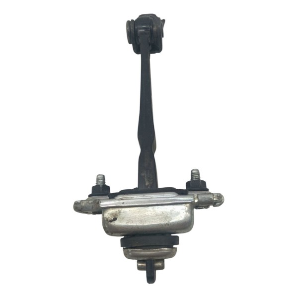 Limitador Porta Traseira Direita Gm Prisma 2014 2015