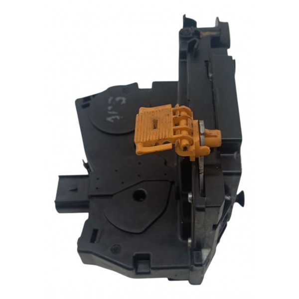 Fechadura Porta Dianteira Esquerda Gm Prisma 2014 2015