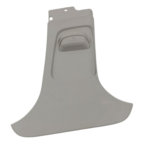 Moldura Superior Coluna Direita Gm Onix Prisma 2014 2015