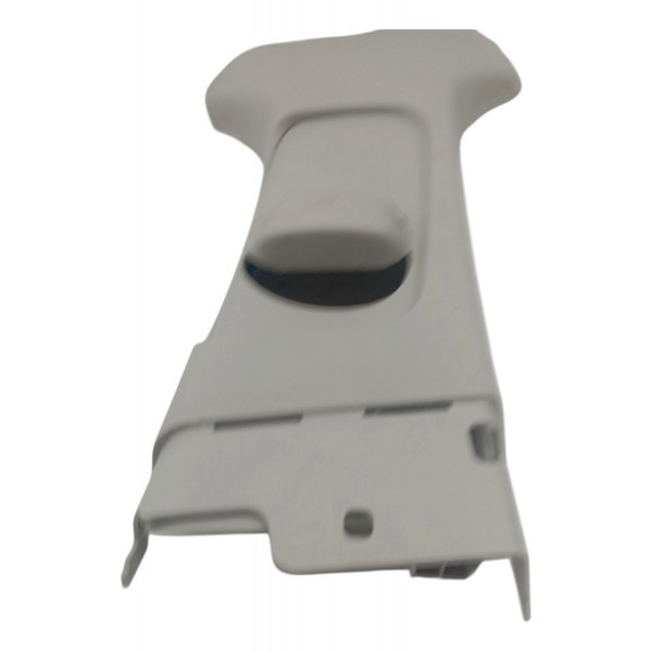 Moldura Superior Coluna Direita Gm Onix Prisma 2014 2015