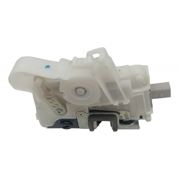 Fechadura Porta Traseira Esquerda Volkswagen Fox 2011 2012