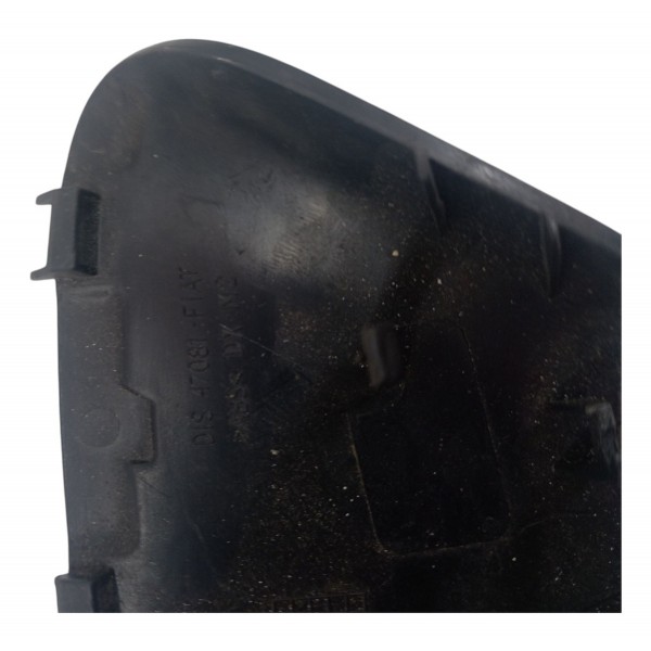 Acabamento Retrovisor Direito Fiat Linea 2008 2009 2010 2011