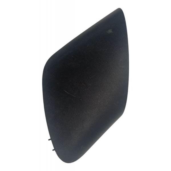 Acabamento Retrovisor Direito Fiat Linea 2008 2009 2010 2011
