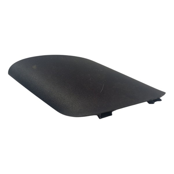 Acabamento Retrovisor Direito Fiat Linea 2008 2009 2010 2011