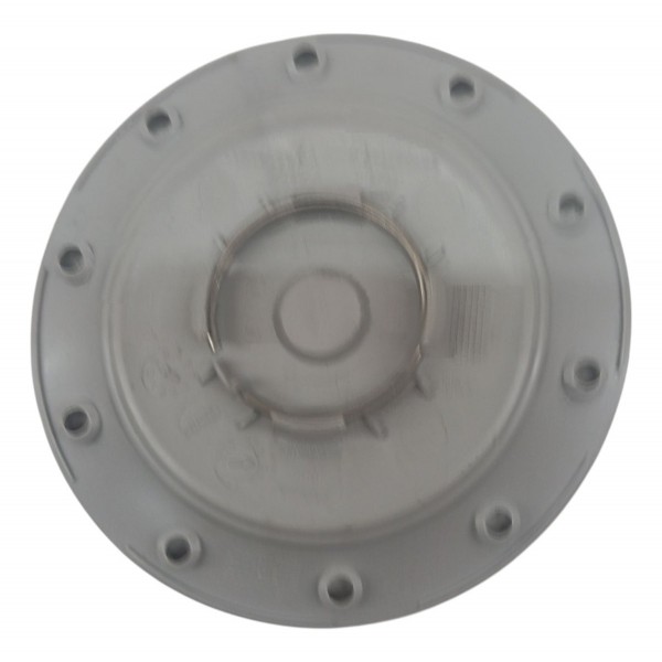 Calota Centro Aro 15 Volkswagen Polo Passat