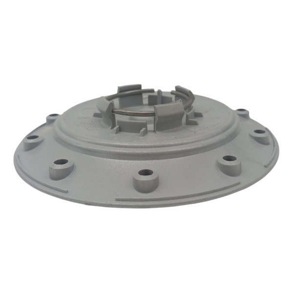 Calota Centro Aro 15 Volkswagen Polo Passat