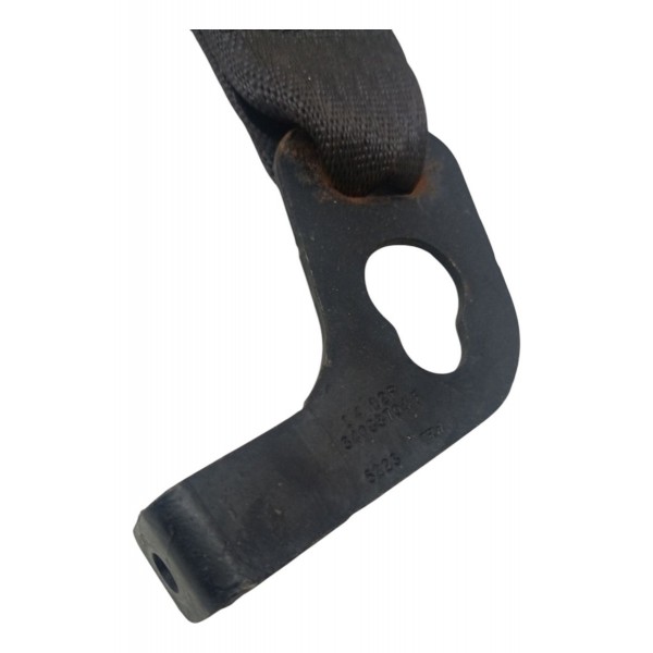 Cinto Segurança Dianteiro Direito Chevrolet Prisma 2014 2015