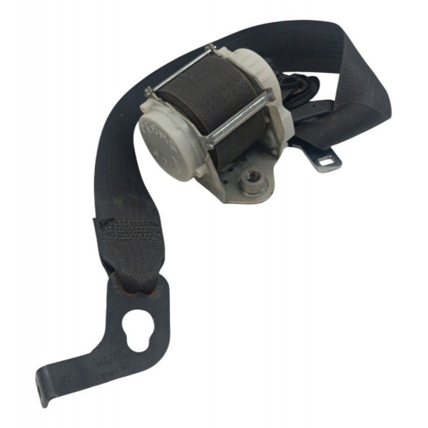 Cinto Segurança Dianteiro Direito Chevrolet Prisma 2014 2015