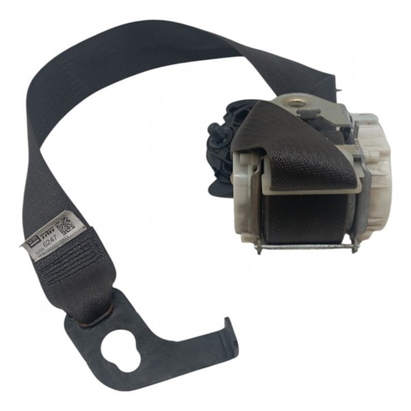 Cinto Segurança Dianteiro Direito Chevrolet Prisma 2014 2015