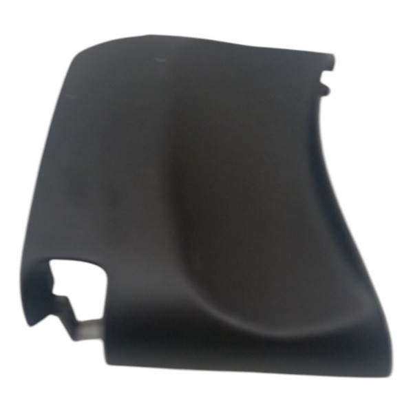 Acabamento Superior Coluna Direção Gm Prisma 2014 2015