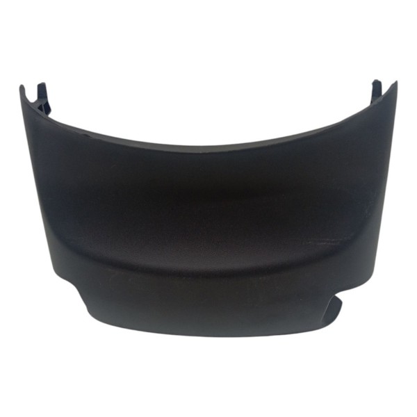 Acabamento Superior Coluna Direção Gm Prisma 2014 2015