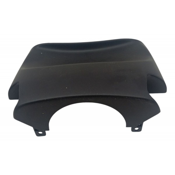 Acabamento Superior Coluna Direção Gm Prisma 2014 2015