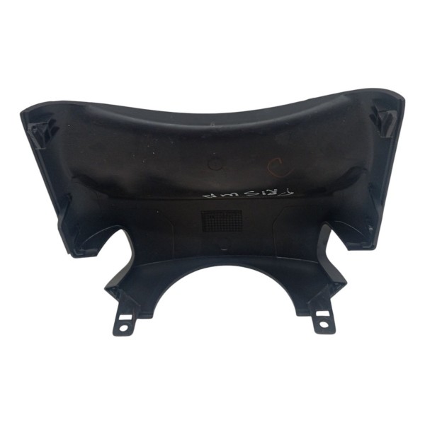 Acabamento Superior Coluna Direção Gm Prisma 2014 2015