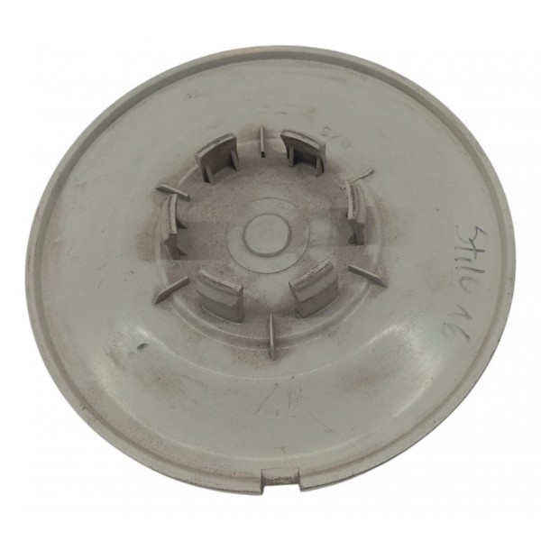 Calota Centro Aro 16 Fiat Stilo