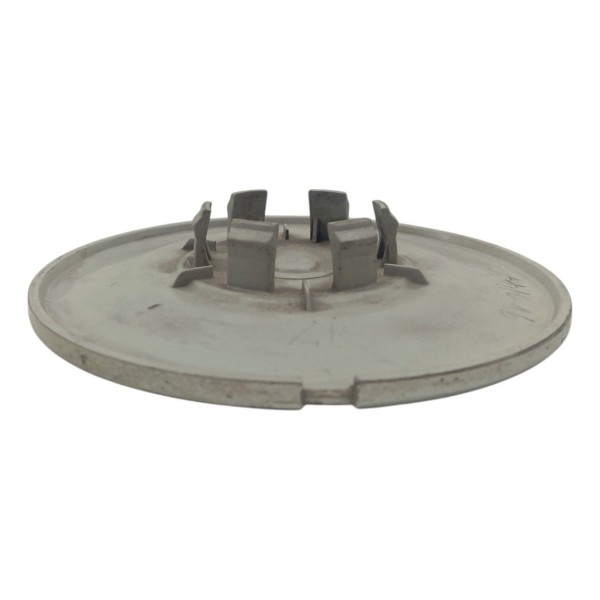 Calota Centro Aro 16 Fiat Stilo