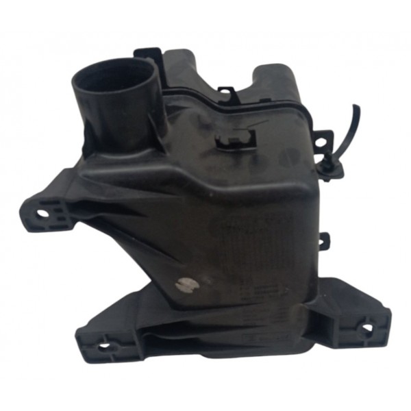 Reservatório Água Limpador Parabrisa Gm Prisma 2014 2015