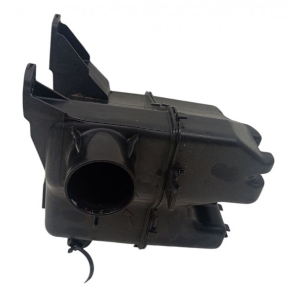 Reservatório Água Limpador Parabrisa Gm Prisma 2014 2015