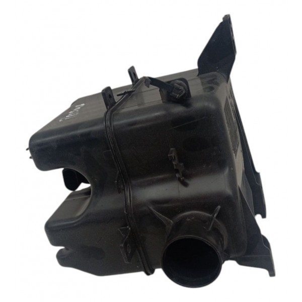 Reservatório Água Limpador Parabrisa Gm Prisma 2014 2015