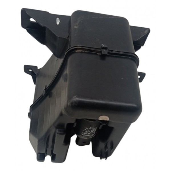 Reservatório Água Limpador Parabrisa Gm Prisma 2014 2015