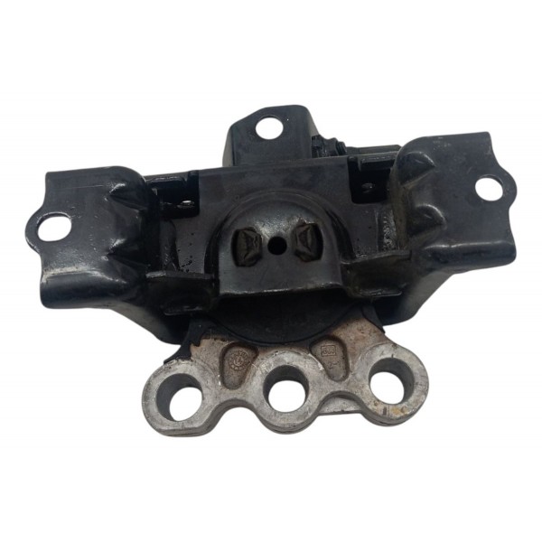 Coxim Calço Motor Chevrolet Onix Prisma 1.4 2014 2015 2016