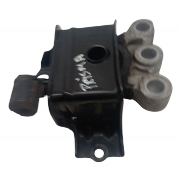 Coxim Calço Motor Chevrolet Onix Prisma 1.4 2014 2015 2016