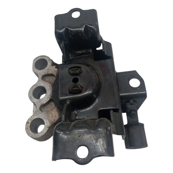 Coxim Calço Motor Chevrolet Onix Prisma 1.4 2014 2015 2016