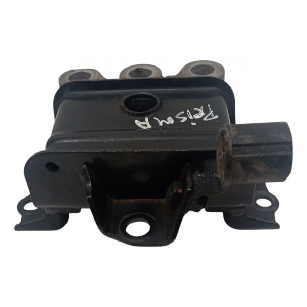 Coxim Calço Motor Chevrolet Onix Prisma 1.4 2014 2015 2016