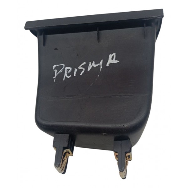 Porta Treco Painel Chevrolet Onix Prisma 2014 2015 2016